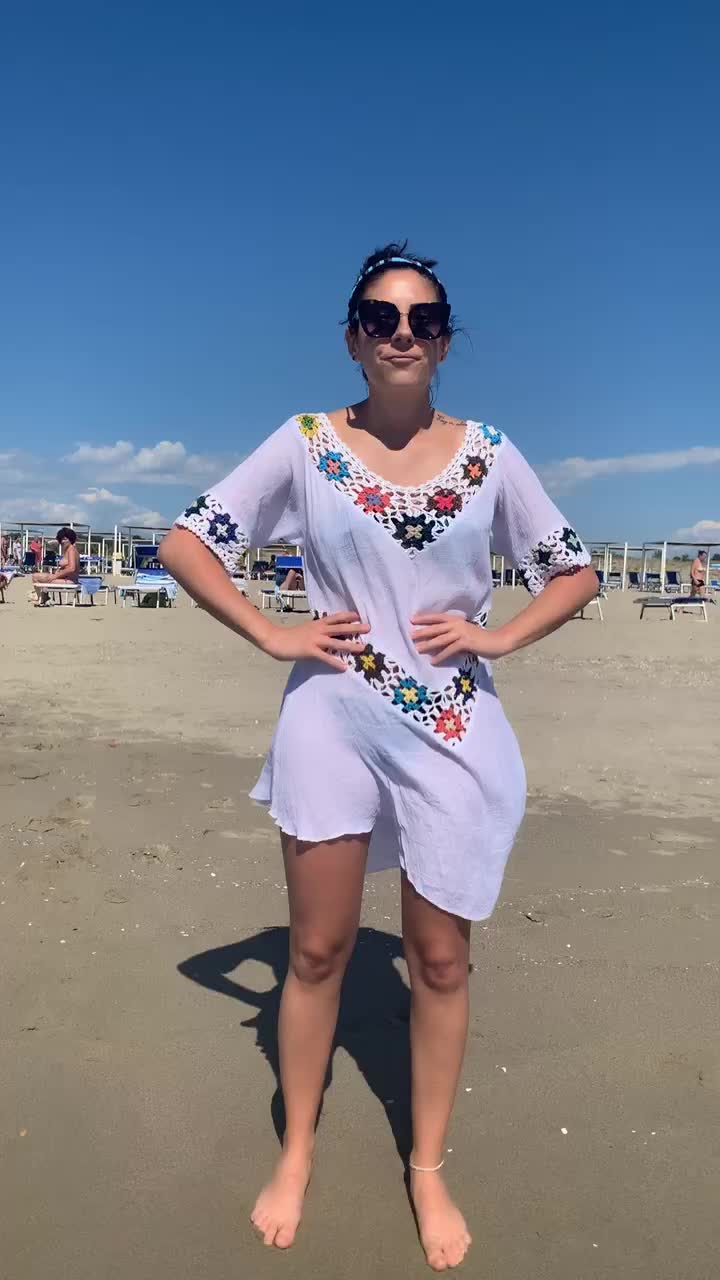 @Ginevra Fontani