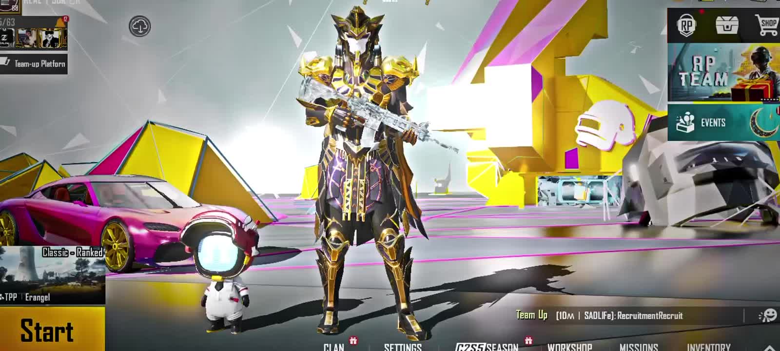 @NSャPīAīIīN