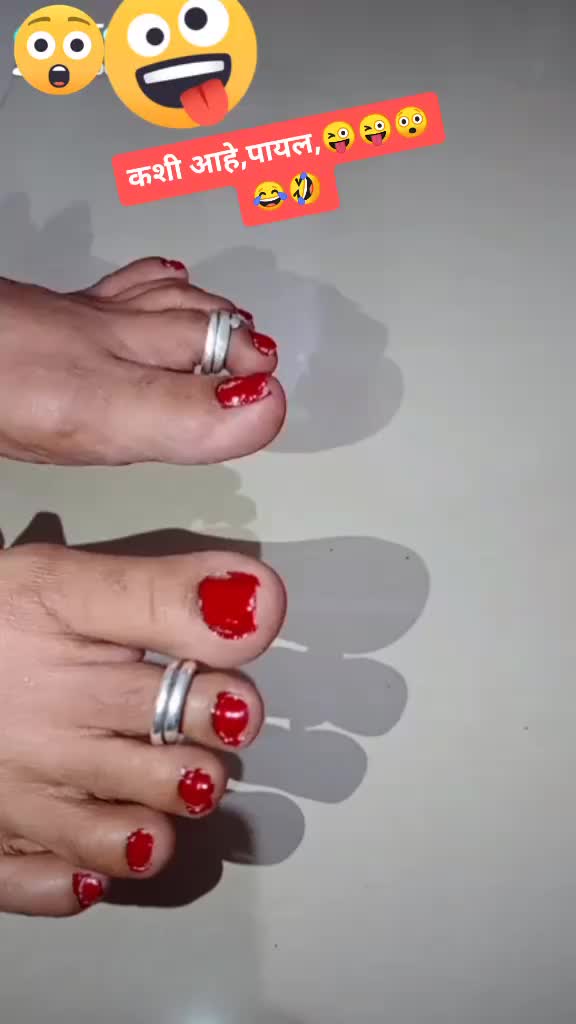 @🌹विनोद ताले पाटील🌹