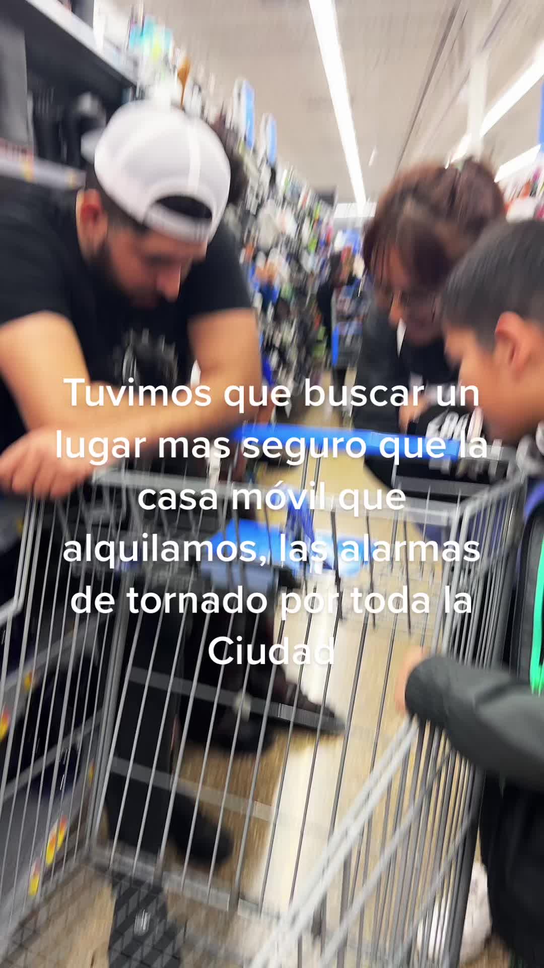 @Nana Valero