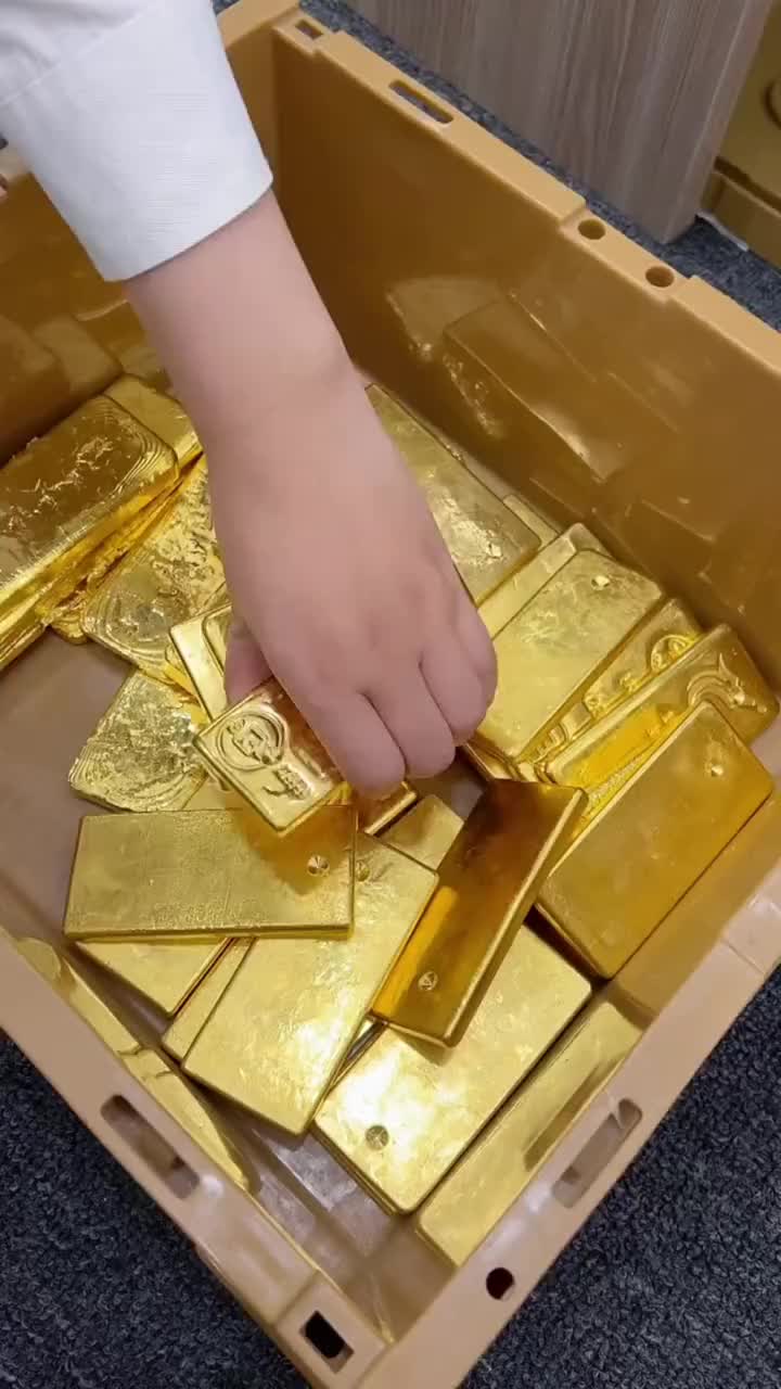 @正品錫金