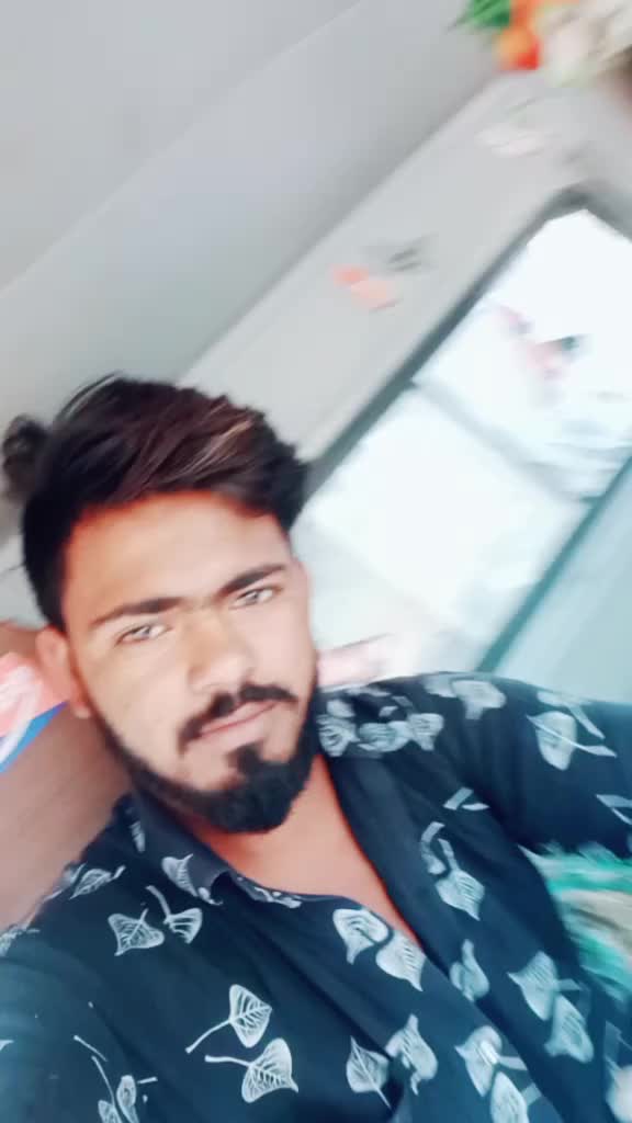 @𝒌𝒊𝒔𝒎𝒂𝒕