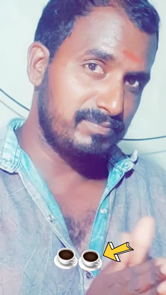 @Sattibabu Adabala