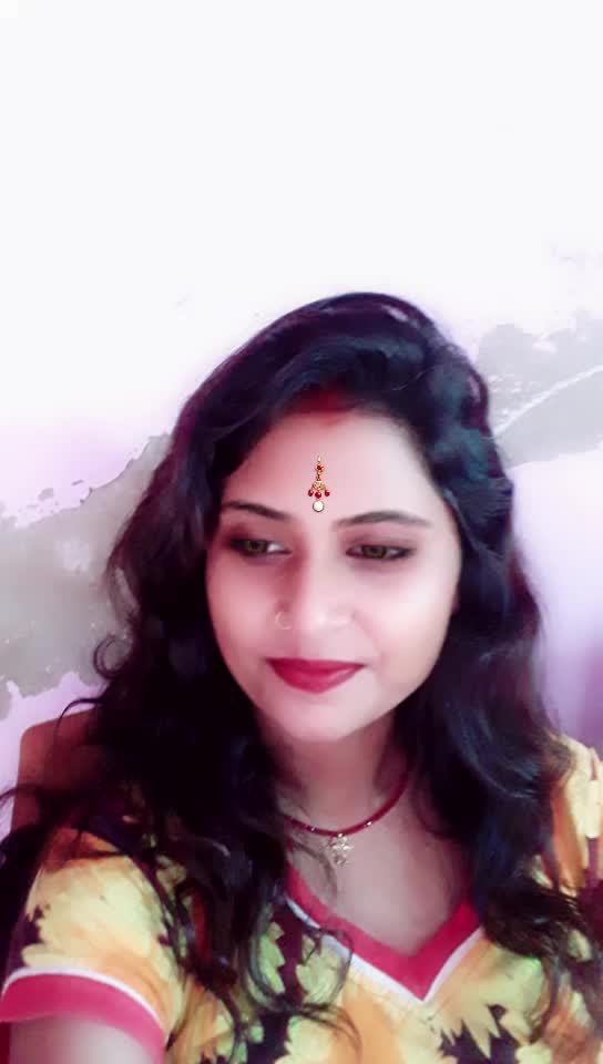@yaksha kumari