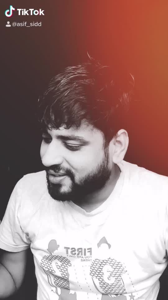 @Asif_sidd🔹
