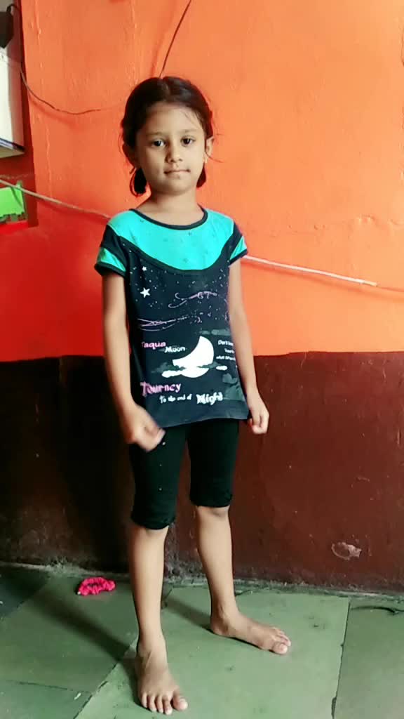 @user4215342358416