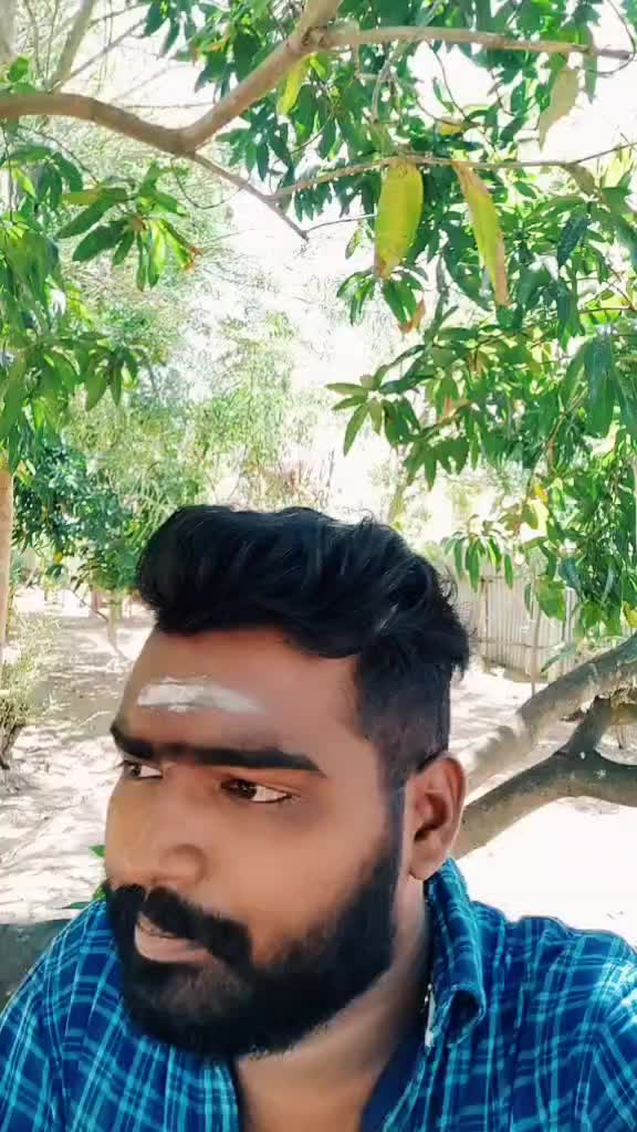 @Ipadiku Anbu