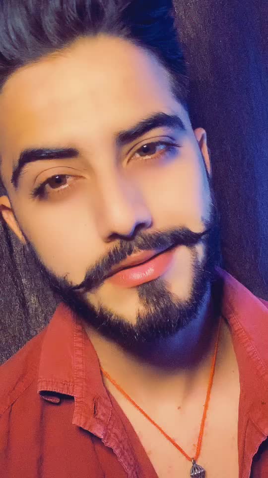 @RJ Mohit