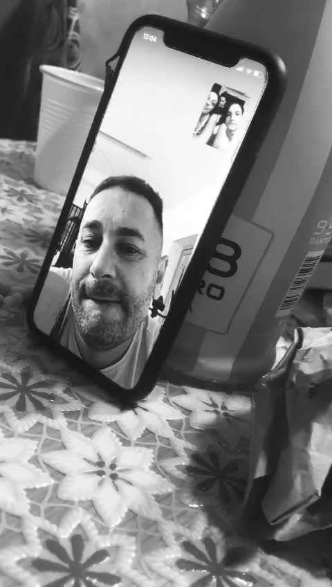@BrunoGiulia🤍🫀
