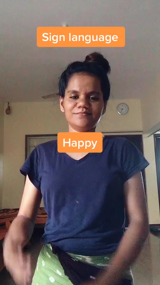 @Alan_nick6425