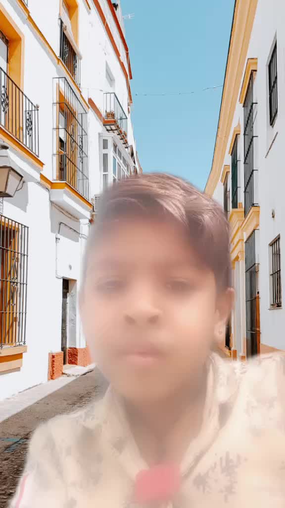 @मुकेश प्रजापत