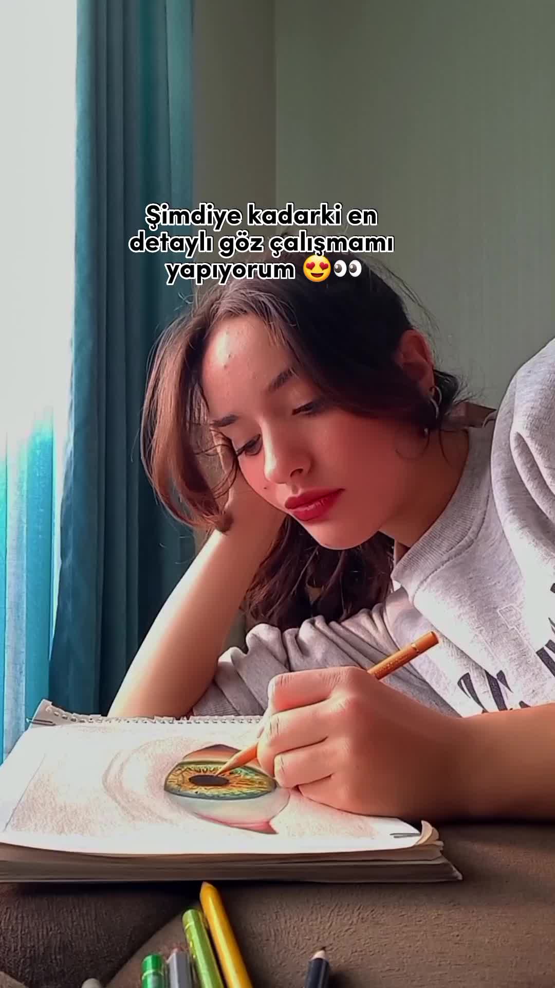 @Sena