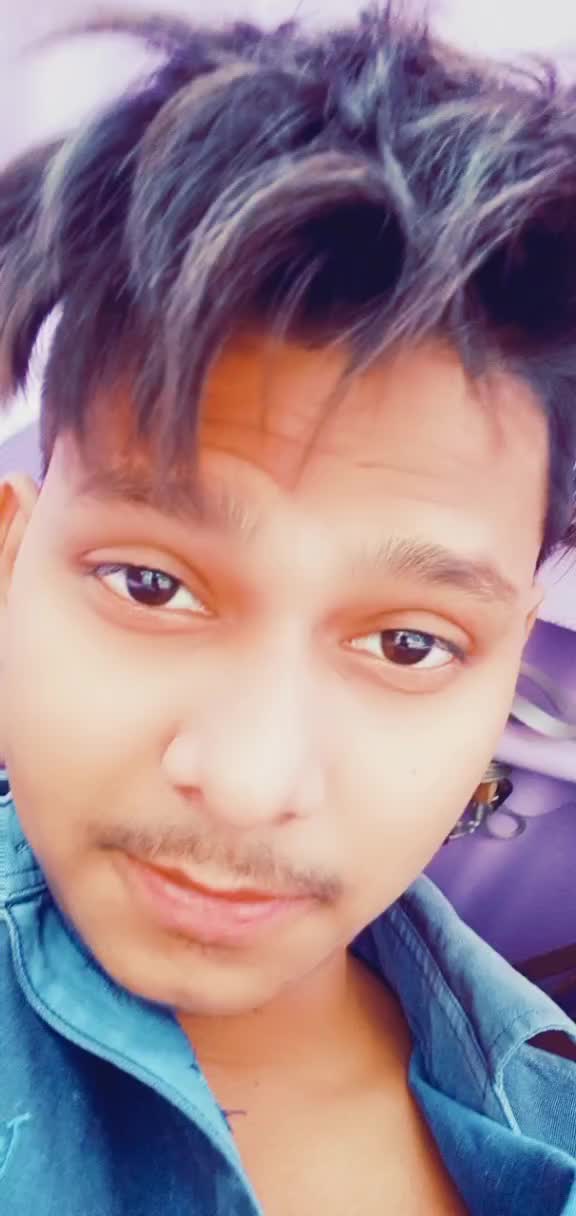 @Shanwaj Rider Boy Kh