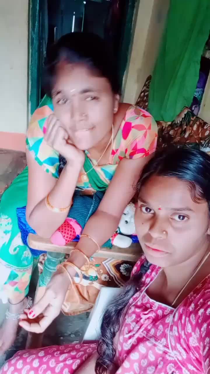 @I Love my Mom 🤗🤗