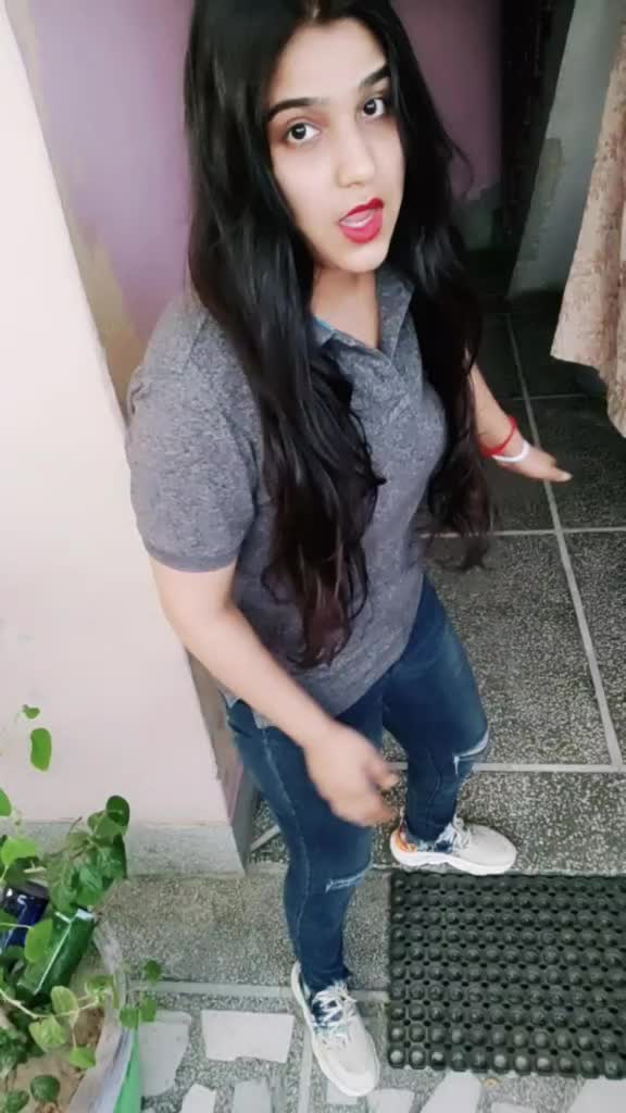 @RituB