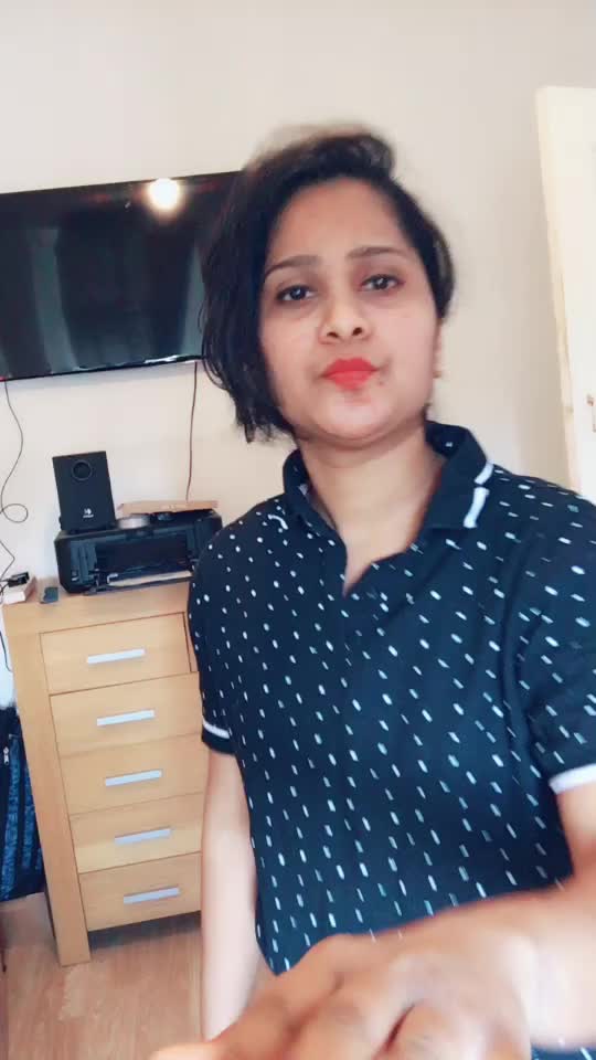 @Suma Reddy