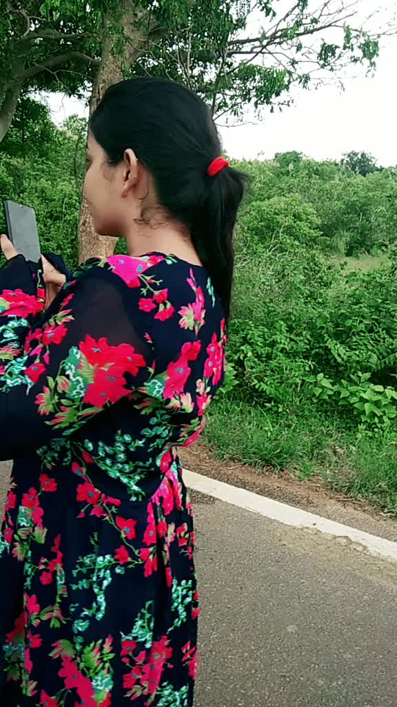 @pritimayee