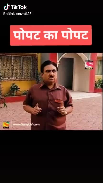 @Ak Panigrahi