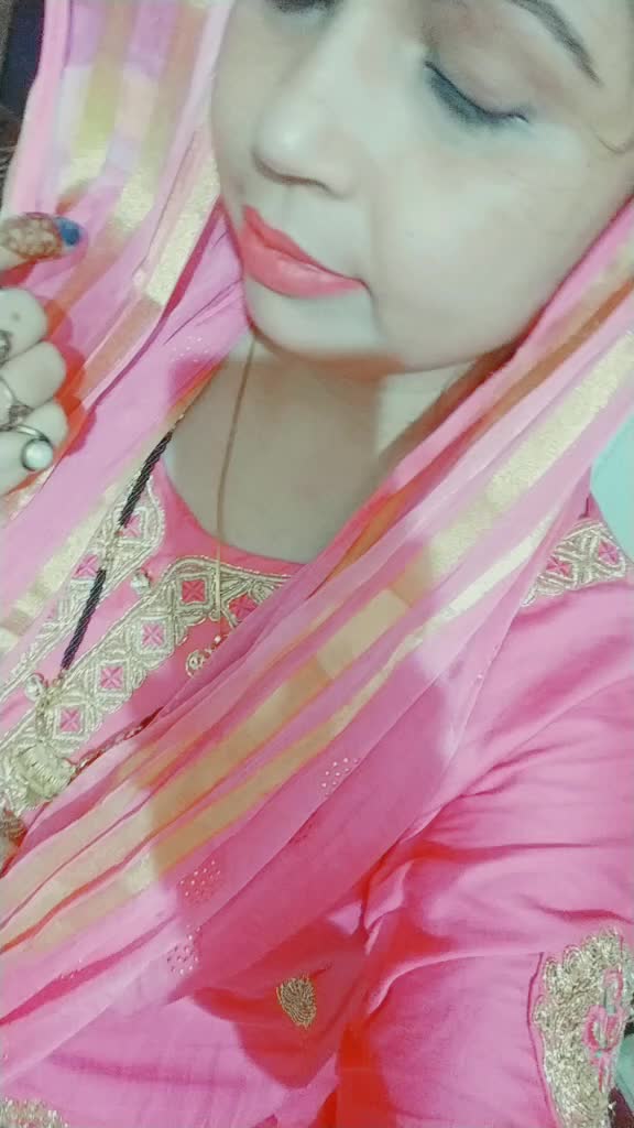 @Archana tashy