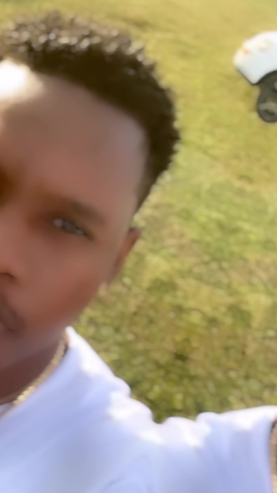 @Newflame