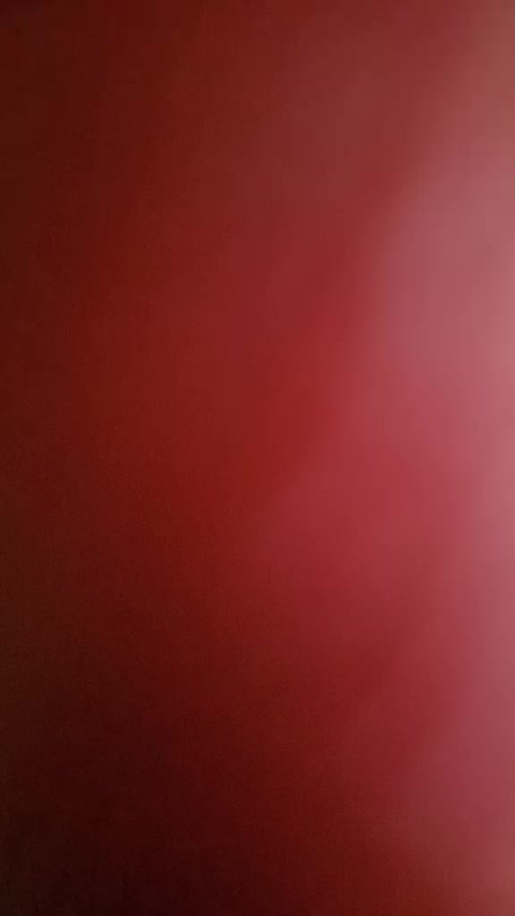@user99531148955