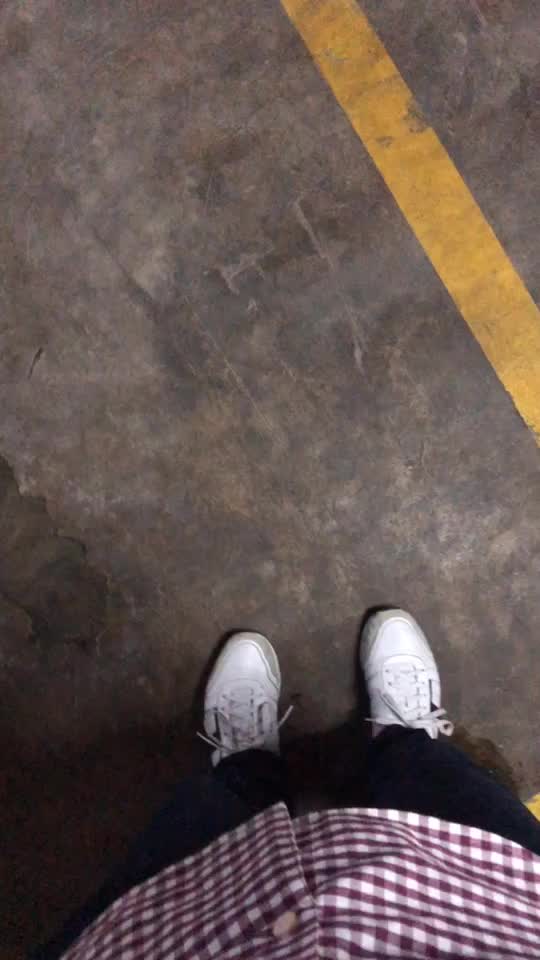@Gabriel Juarez