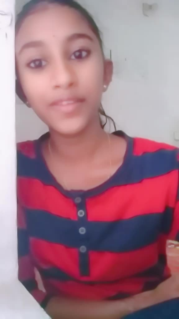 @userachu achuzz