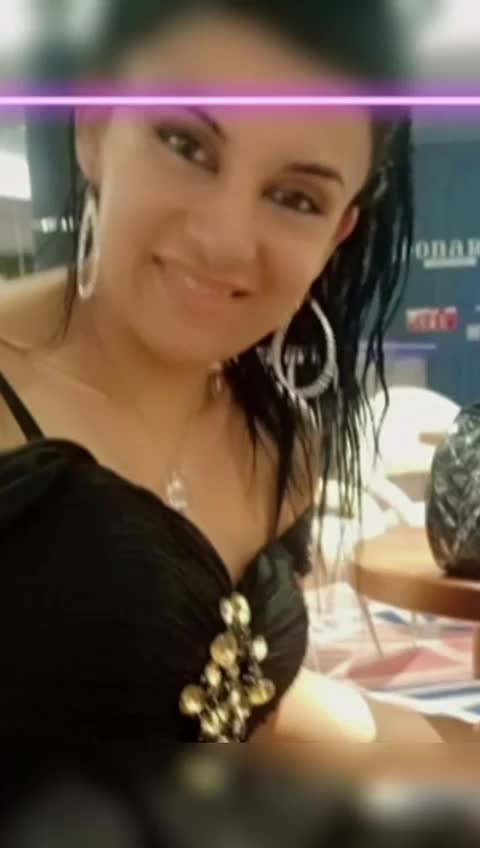 @Elisabvl