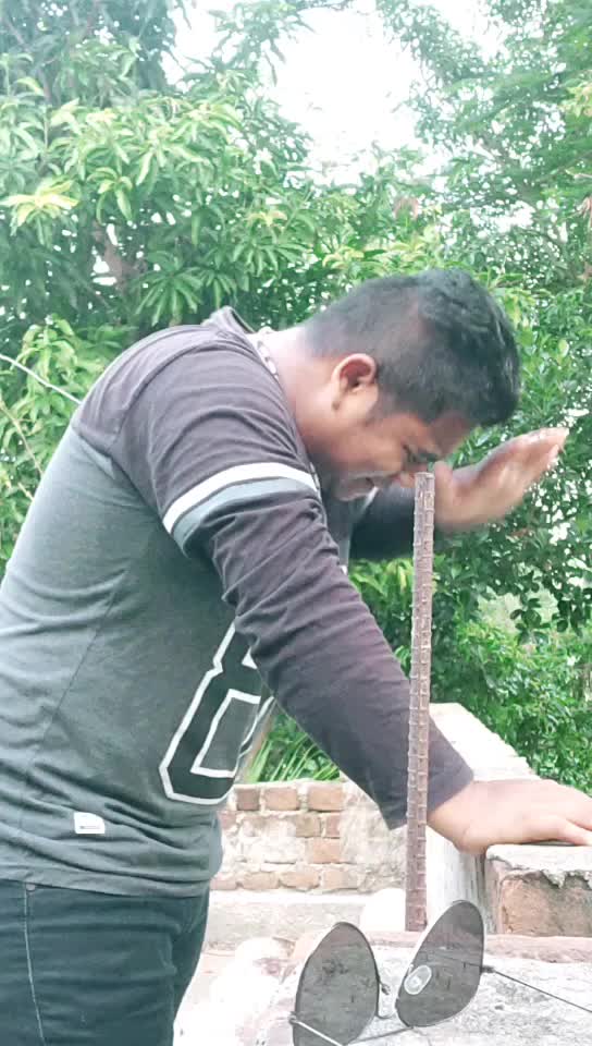 @ଜୟ ଜଗନ୍ନାଥ ସ୍ବାମୀ 🙏