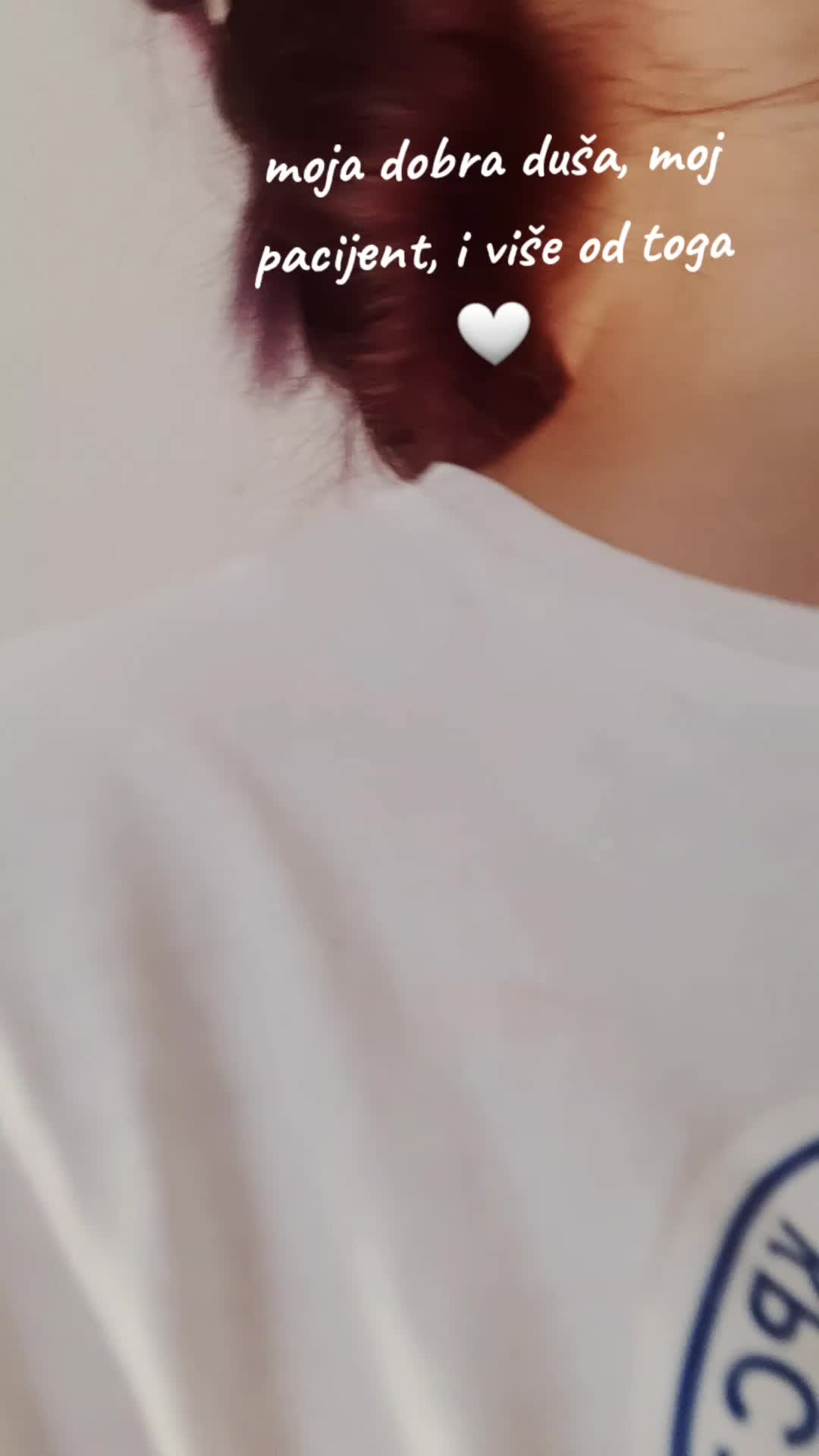@_dajannaa_