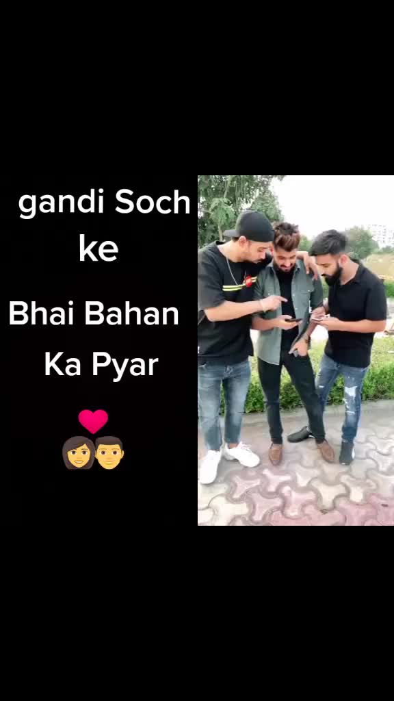 @Altaf Raj