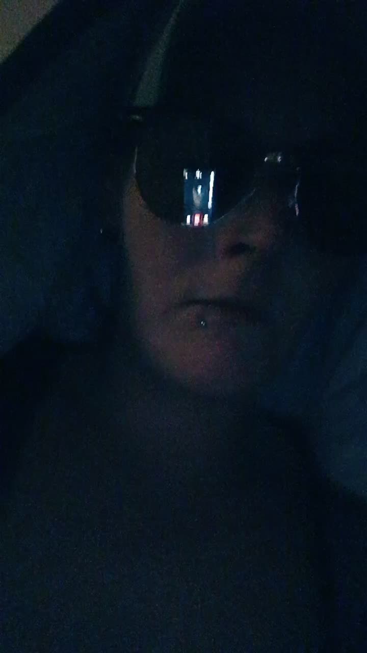 @xXDienXx