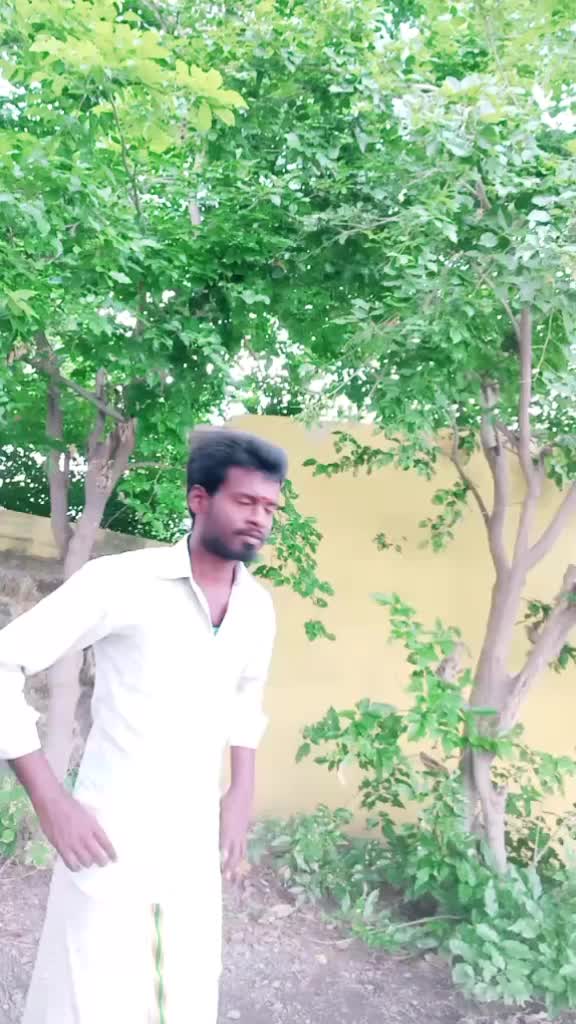 @love is karthick