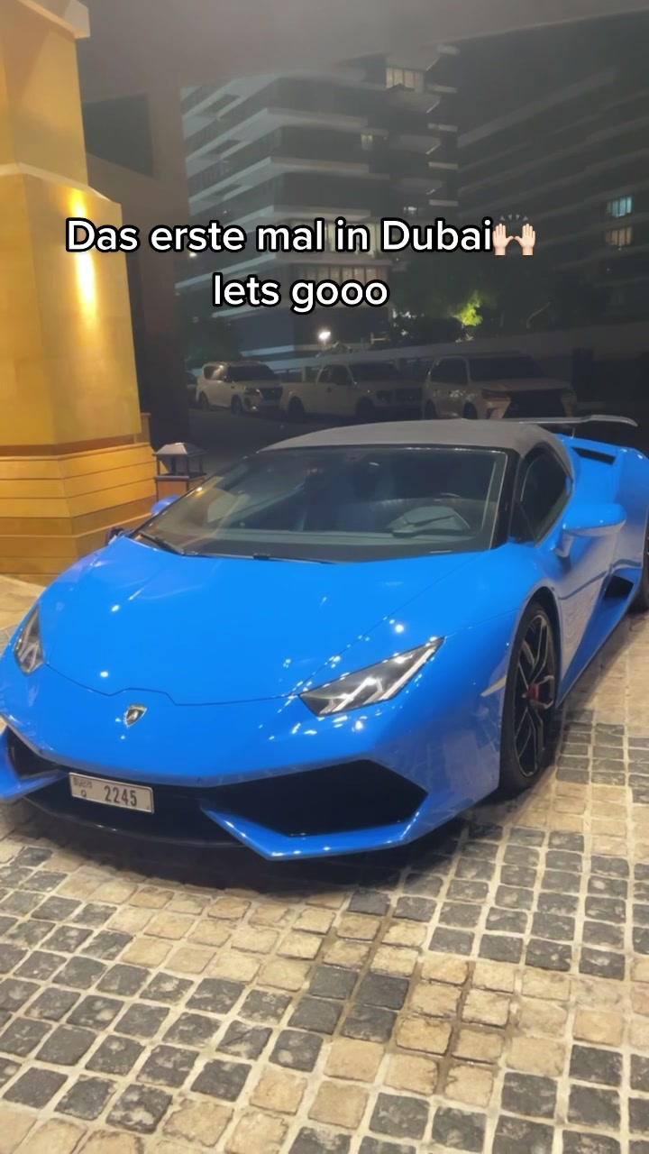 @JULIET