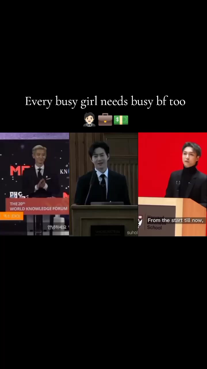@EXOL VOICE & NEWS🎙️🕵🏻♀️