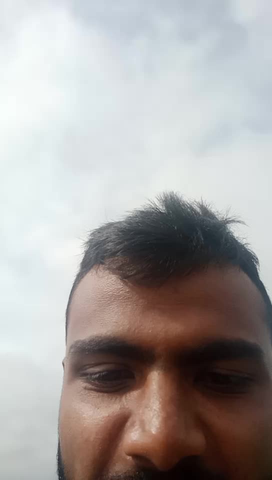 @Mahadeva Maadu