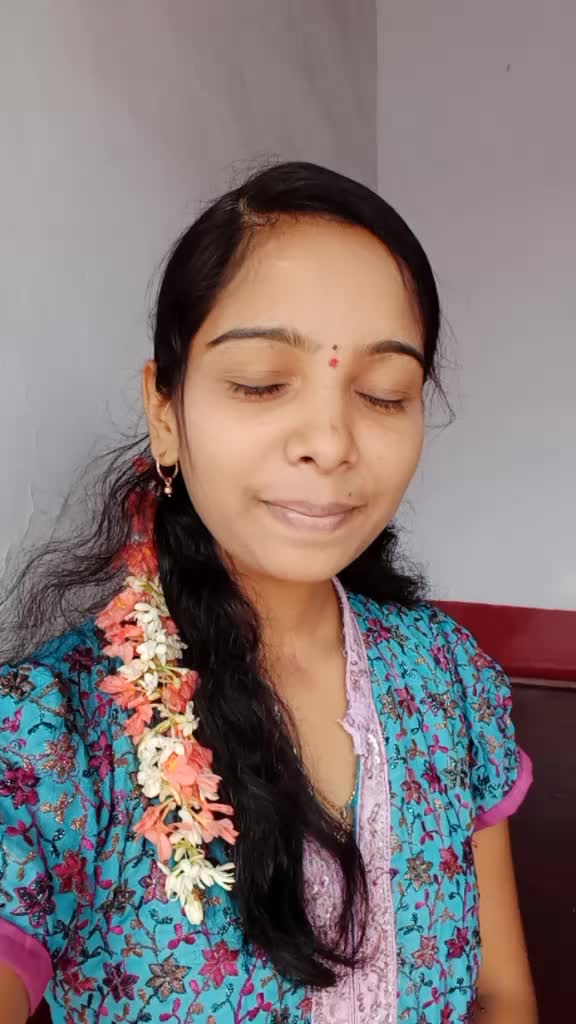 @kavya