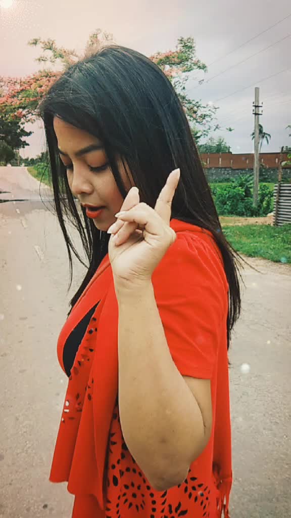 @Pranita Ch.
