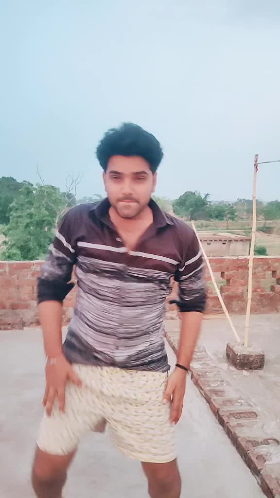 @Nitesh yadav