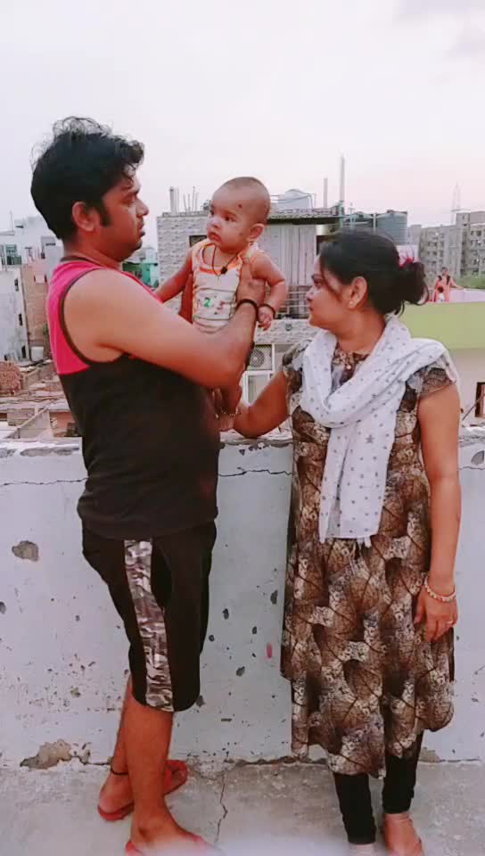 @Sanjay Yadav