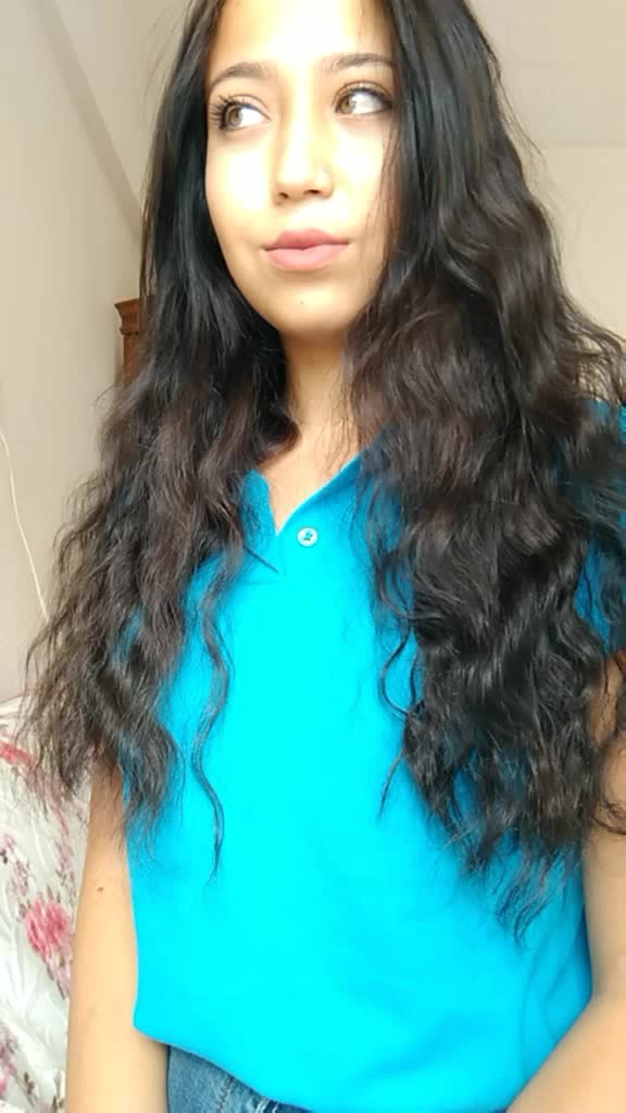 @hamire.arslan