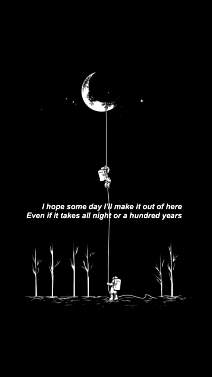 @Chaos_Walking
