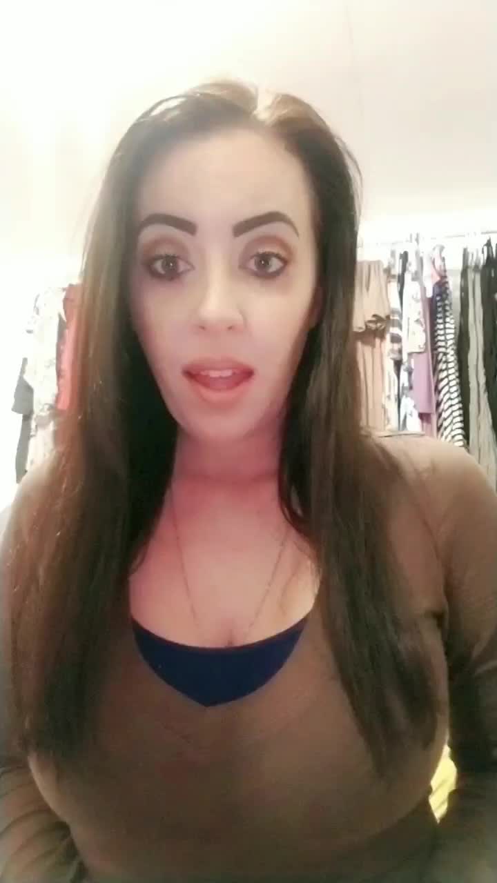 @xtina87