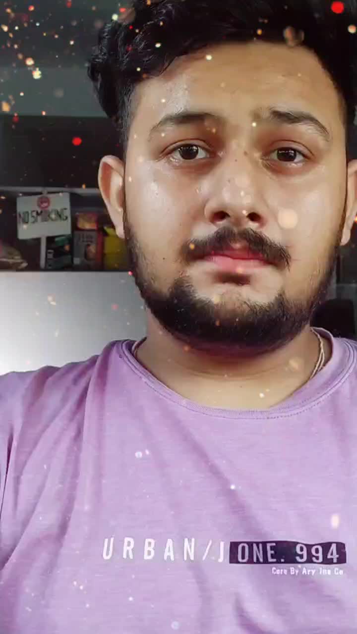 @Arpit