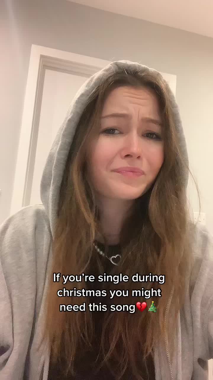 @Noemi Oberhauser