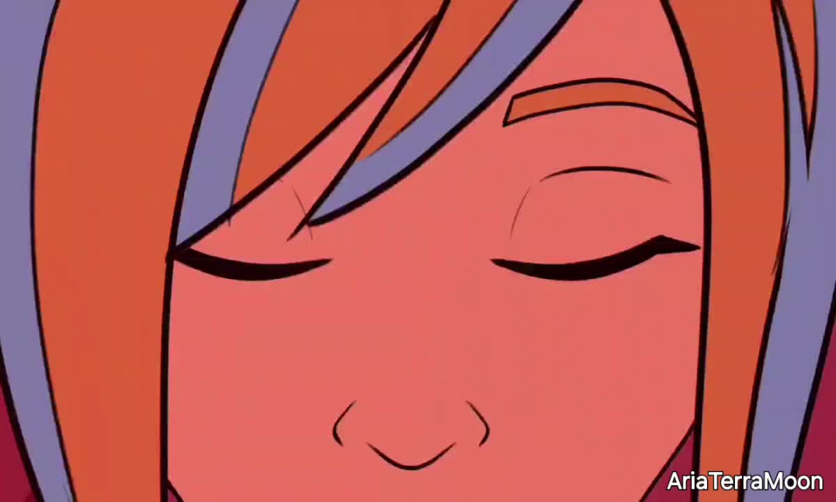 @Moonie Moon