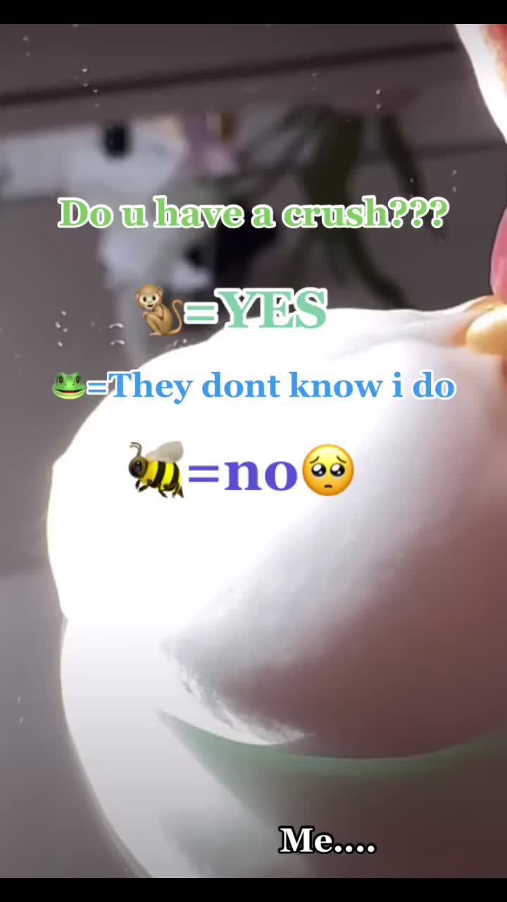 @💕💕💕💕