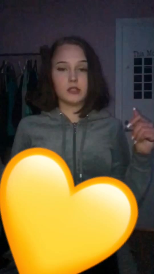 @Tindraa❣️