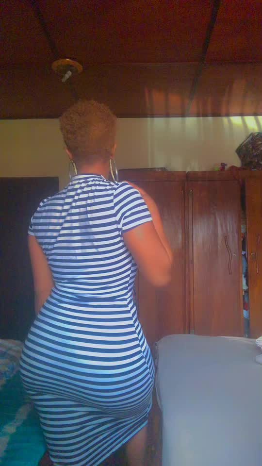 @Bilguissa sylla