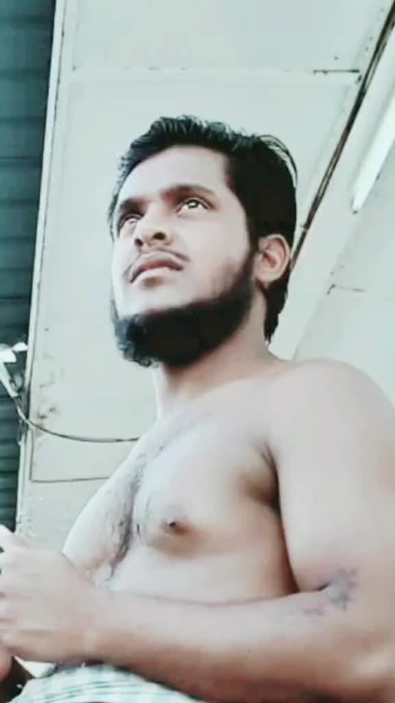 @Azmeera Sudhakar